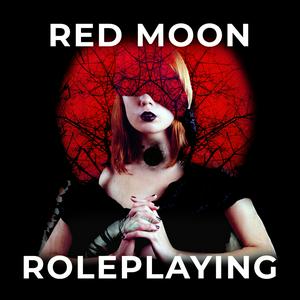 Listen to Red Moon Roleplaying in the App