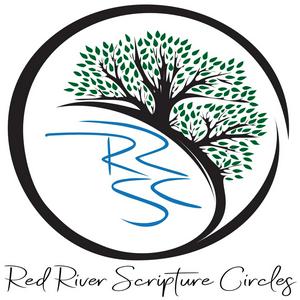 Listen to Red River Scripture Circles in the App