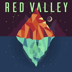 Listen to Red Valley in the App