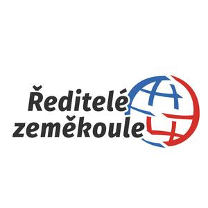 Listen to Ředitelé zeměkoule in the App