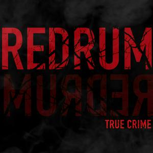 Listen to REDRUM true crime in the App