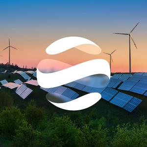 Listen to LSEG Sustainable Growth in the App