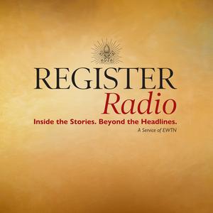Register Radio