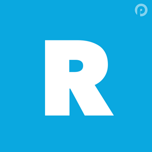 Listen to Rekids Radio Show in the App
