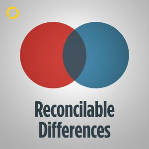 Reconcilable Differences