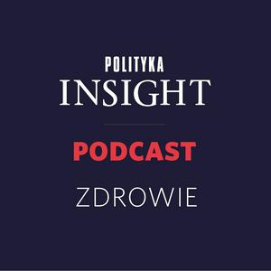 PI Zdrowie