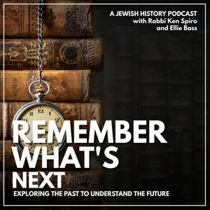 Listen to Remember What's Next in the App