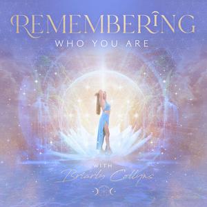 Listen to Remembering Who You Are in the App