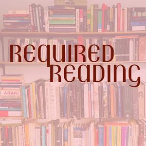 Required Reading from Liberties