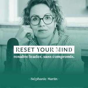 Reset Your Mind