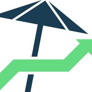 Listen to Retire As You Desire in the App