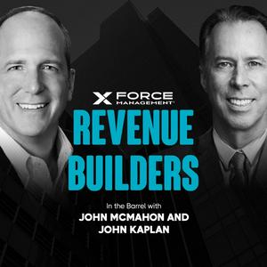 Listen to Revenue Builders in the App