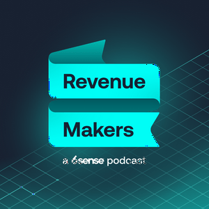 Revenue Makers
