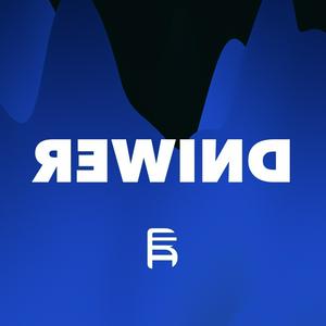 REWIND with Bea