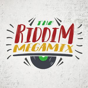 Listen to Riddim Megamix in the App