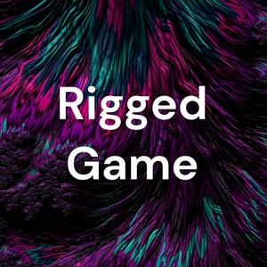 Rigged Game - Blackjack, Card Counting, Slots, Casinos, Poker and Advantage Play Podcast