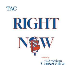 TAC Right Now