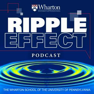 Listen to Ripple Effect in the App