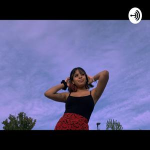 Rocio show