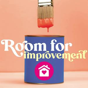 Room for Improvement