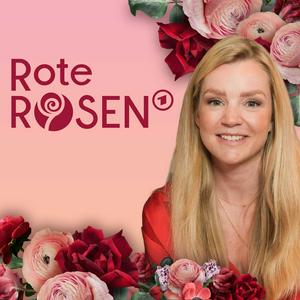 Listen to Rote Rosen Podcast in the App