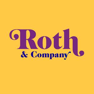 Listen to Roth & Company in the App
