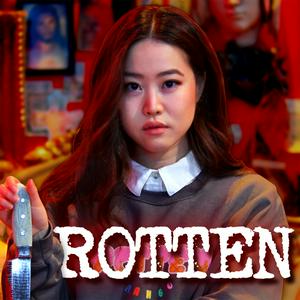 Listen to Rotten Mango in the App