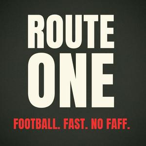 Route One
