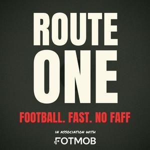 Route One