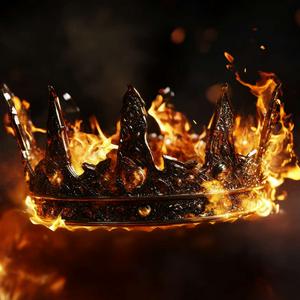 Royal Revolutions, a Royal History Geeks podcast