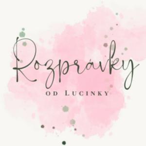 Rozprávky od Lucinky