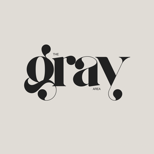 The Gray Area