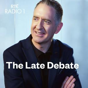 The Late Debate