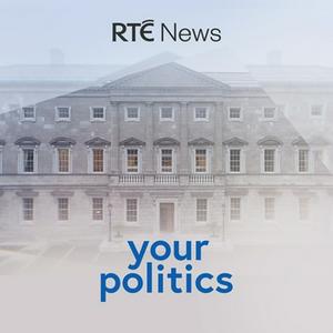 Your Politics