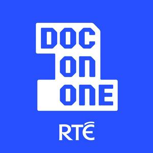 Listen to Documentary on One Podcast in the App