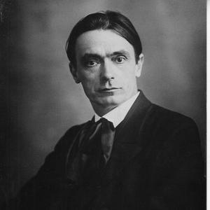 Listen to Rudolf Steiner Audio in the App