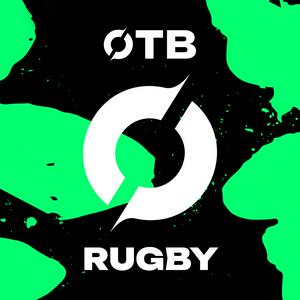 Listen to OTB Rugby in the App