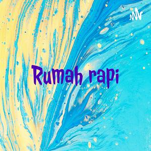 Rumah rapi