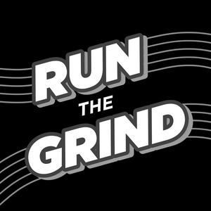 Listen to Run The Grind in the App