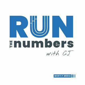 Run the Numbers