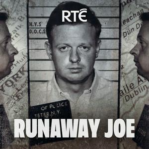 Listen to Runaway Joe in the App