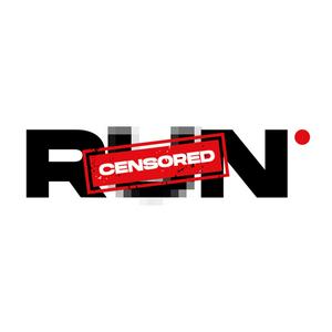 Listen to RUNcensored in the App