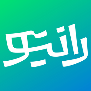 Listen to Runyou | رانیو in the App