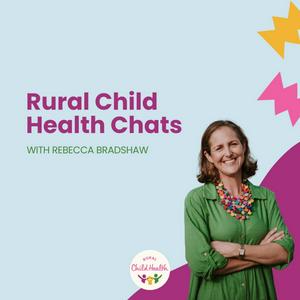 Rural Child Health Chats