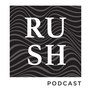 Listen to Rush in the App