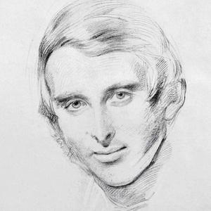 Listen to Ruskin Today in the App