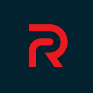 Listen to Ryan Research Podcast in the App