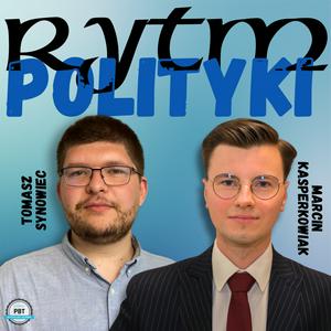 Rytm Polityki