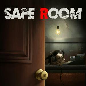 Listen to Safe Room in the App