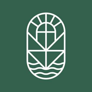 Saint Patrick Parish Homilies